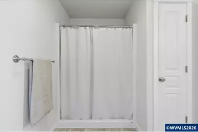 1721 SE Osoberry St, Dallas, OR 97338 - Photo 27