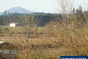 26562 Hwy 36, Cheshire, OR 97419 - Photo 19