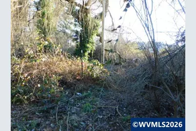 26562 Highway 36, Cheshire, OR 97419 - Photo 17