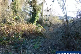 26562 Hwy 36, Cheshire, OR 97419 - Photo 17