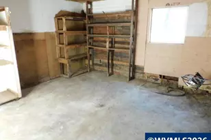 26562 Hwy 36, Cheshire, OR 97419 - Photo 9