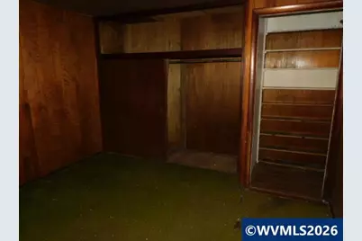 26562 Highway 36, Cheshire, OR 97419 - Photo 15