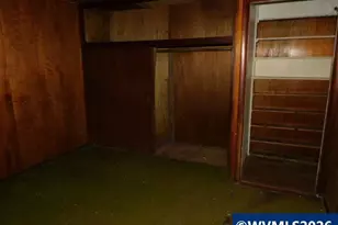 26562 Hwy 36, Cheshire, OR 97419 - Photo 15