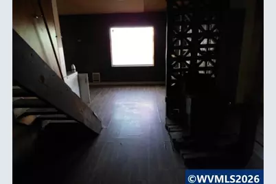 26562 Highway 36, Cheshire, OR 97419 - Photo 3