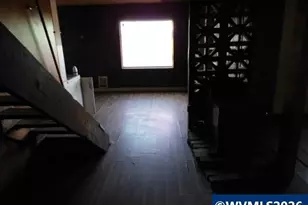 26562 Hwy 36, Cheshire, OR 97419 - Photo 3