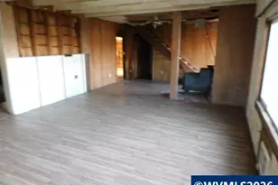 26562 Hwy 36, Cheshire, OR 97419 - Photo 11