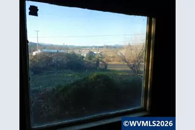 26562 Highway 36, Cheshire, OR 97419 - Photo 7