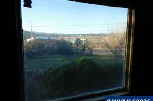 26562 Hwy 36, Cheshire, OR 97419 - Photo 7