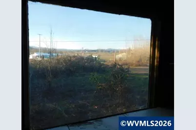 26562 Highway 36, Cheshire, OR 97419 - Photo 5