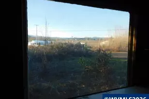 26562 Hwy 36, Cheshire, OR 97419 - Photo 5