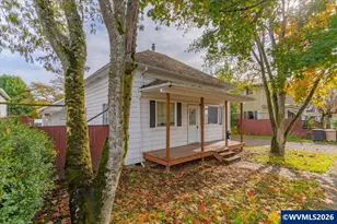 289 S 3rd St, Lebanon, OR 97355 - Photo 3