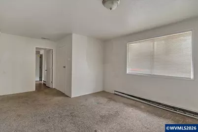 289 S 3rd St, Lebanon, OR 97355 - Photo 23