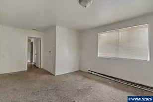 289 S 3rd St, Lebanon, OR 97355 - Photo 23