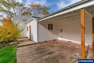 289 S 3rd St, Lebanon, OR 97355 - Photo 25