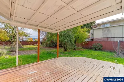 289 S 3rd St, Lebanon, OR 97355 - Photo 31