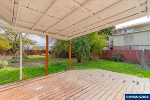 289 S 3rd St, Lebanon, OR 97355 - Photo 31