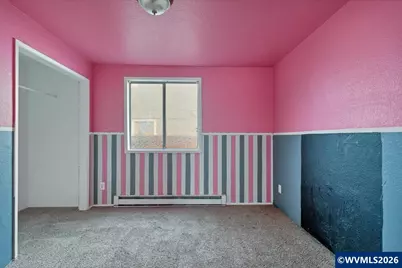 289 S 3rd St, Lebanon, OR 97355 - Photo 13