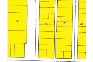 289 S 3rd St, Lebanon, OR 97355 - Photo 33