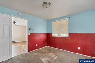 289 S 3rd St, Lebanon, OR 97355 - Photo 9