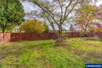 289 S 3rd St, Lebanon, OR 97355 - Photo 29