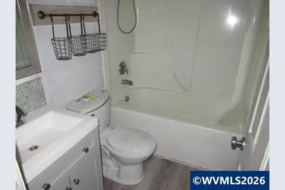 965 SW Sequoia Ln, Dallas, OR 97338 - Photo 15