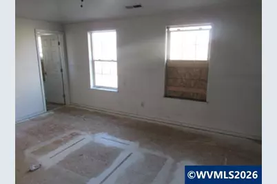 965 SW Sequoia Ln, Dallas, OR 97338 - Photo 9