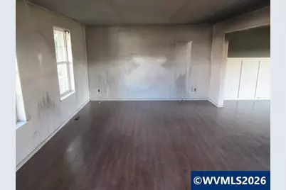 965 SW Sequoia Ln, Dallas, OR 97338 - Photo 5