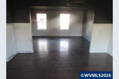 965 SW Sequoia Ln, Dallas, OR 97338 - Photo 7