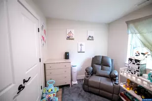 474 Browning Ave SE, Salem, OR 97302 - Photo 21