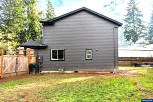 474 Browning Ave SE, Salem, OR 97302 - Photo 23