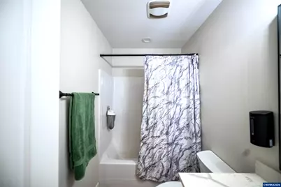 474 Browning Av SE, Salem, OR 97302 - Photo 17
