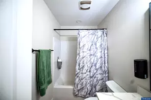 474 Browning Ave SE, Salem, OR 97302 - Photo 15