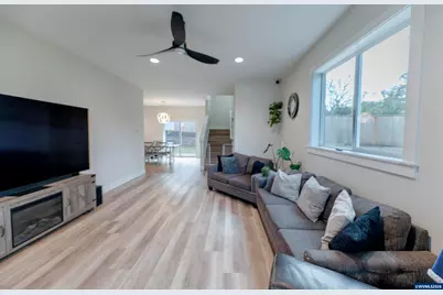 474 Browning Av SE, Salem, OR 97302 - Photo 3