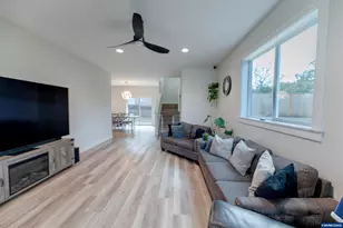 474 Browning Ave SE, Salem, OR 97302 - Photo 3