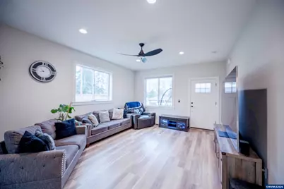 474 Browning Av SE, Salem, OR 97302 - Photo 5