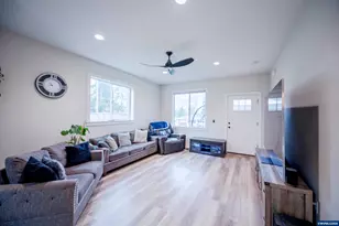 474 Browning Ave SE, Salem, OR 97302 - Photo 5