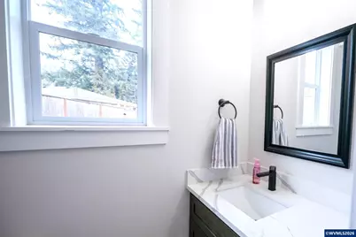 474 Browning Av SE, Salem, OR 97302 - Photo 11