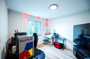 474 Browning Ave SE, Salem, OR 97302 - Photo 17