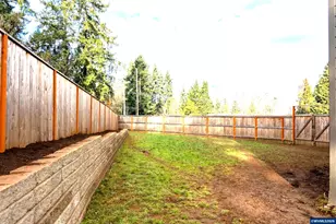 474 Browning Ave SE, Salem, OR 97302 - Photo 21