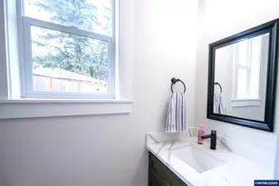 474 Browning Ave SE, Salem, OR 97302 - Photo 9