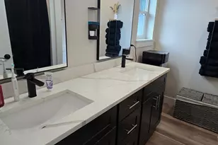 474 Browning Ave SE, Salem, OR 97302 - Photo 13