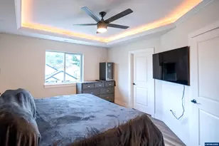 474 Browning Ave SE, Salem, OR 97302 - Photo 11