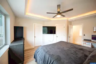 474 Browning Ave SE, Salem, OR 97302 - Photo 11