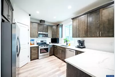 474 Browning Av SE, Salem, OR 97302 - Photo 5