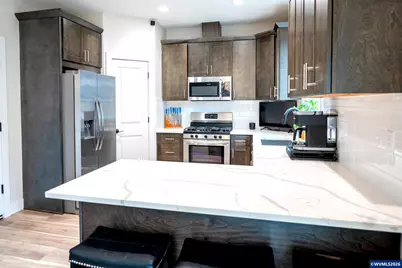 474 Browning Av SE, Salem, OR 97302 - Photo 5