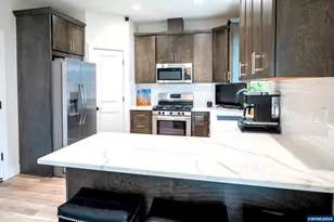 474 Browning Ave SE, Salem, OR 97302 - Photo 5