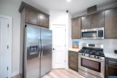 474 Browning Av SE, Salem, OR 97302 - Photo 9