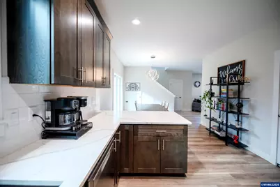 474 Browning Av SE, Salem, OR 97302 - Photo 7