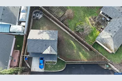 474 Browning Av SE, Salem, OR 97302 - Photo 25