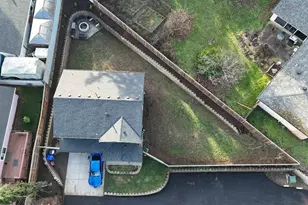 474 Browning Ave SE, Salem, OR 97302 - Photo 25